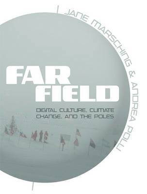 Far Field 1