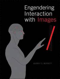 bokomslag Engendering Interaction with Images