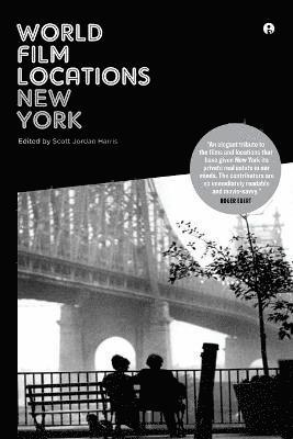 World Film Locations: New York 1