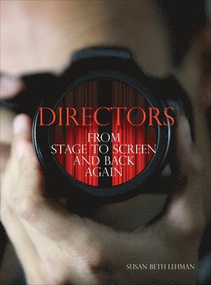 Directors 1