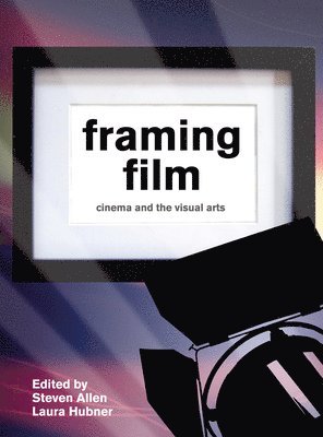 Framing Film 1