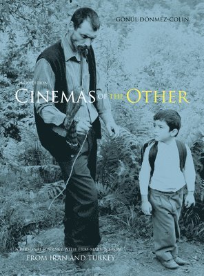 Cinemas of the Other