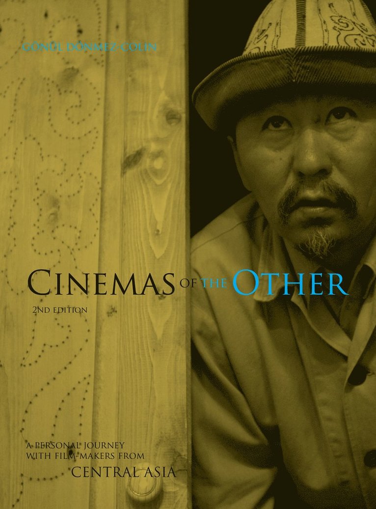 Cinemas of the Other