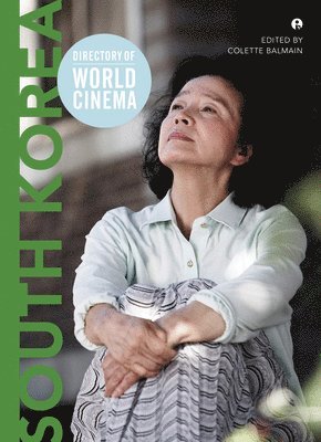 Directory of World Cinema: South Korea 1