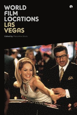 World Film Locations: Las Vegas 1