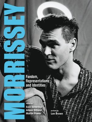Morrissey 1