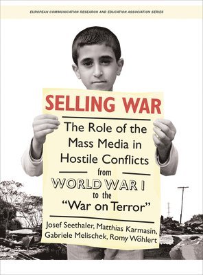 Selling War 1