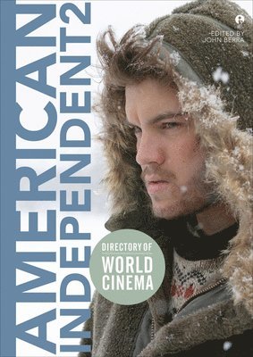 bokomslag Directory of World Cinema: American Independent 2