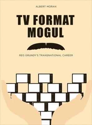 TV Format Mogul 1
