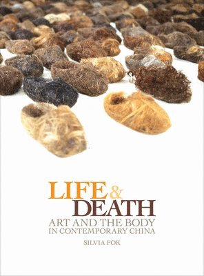 Life and Death 1