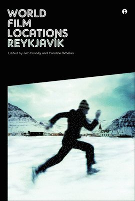 World Film Locations: Reykjavk 1