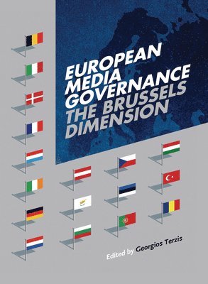 European Media Governance 1