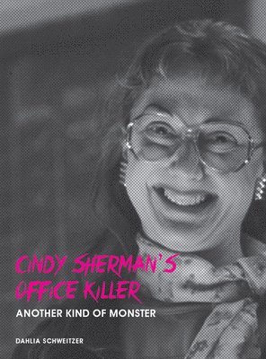 Cindy Sherman's Office Killer 1