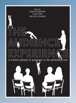 The Audience Experience 1