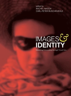 Images and Identity 1