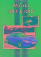 Colin Pitt - Lotus Sports Racer, Häftad