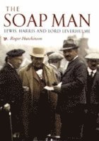 Roger Hutchinson - The Soap Man, Häftad