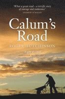 Calum's Road 1