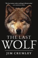 The Last Wolf 1