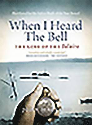 John MacLeod - When I Heard the Bell, Häftad