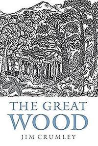 bokomslag The Great Wood