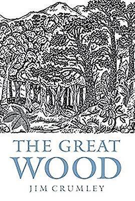 The Great Wood 1