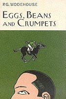 bokomslag Eggs, Beans And Crumpets