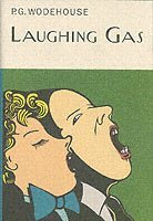 Laughing Gas 1