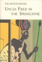 Uncle Fred In The Springtime 1