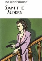 Sam the Sudden 1