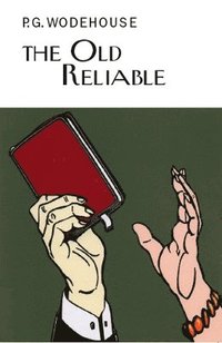 bokomslag Old Reliable