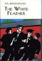 The White Feather 1