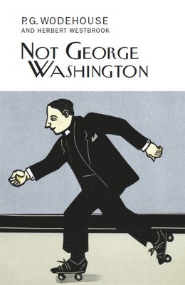 Not George Washington 1