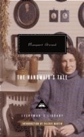 Handmaid's Tale 1