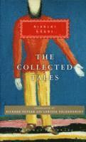 Nikolai Gogol - Gogol Collected Tales, Inbunden