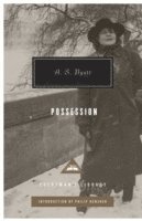 Possession 1