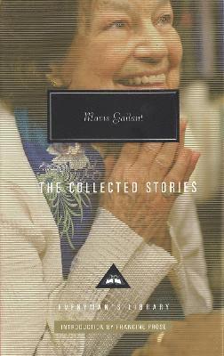 Mavis Gallant Collected Stories 1