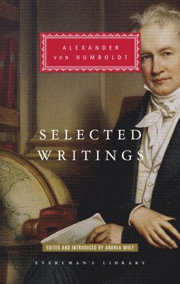 Selected Writings 1