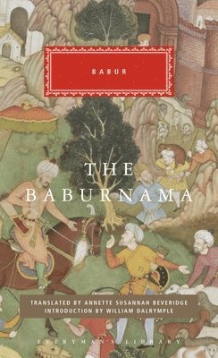 Babur Nama