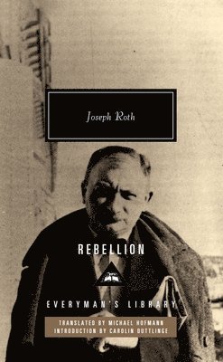 Rebellion 1