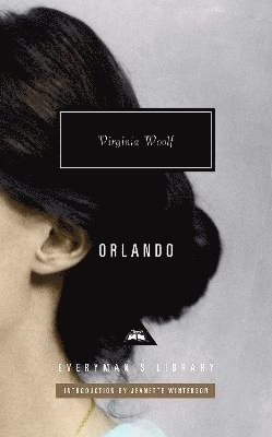 Orlando 1