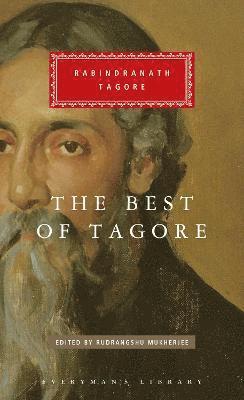 The Best of Tagore 1