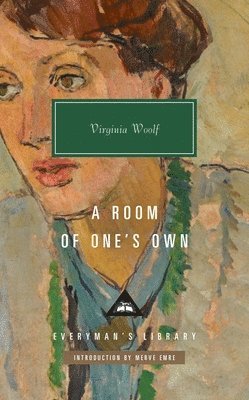 Room of One's Own 1