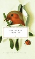 Christmas Stories 1