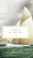 Stories of the Sea 1