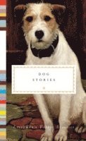 Dog Stories 1