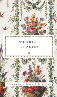 Wedding Stories 1