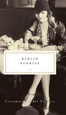 Berlin Stories 1