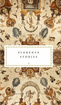 Florence Stories 1