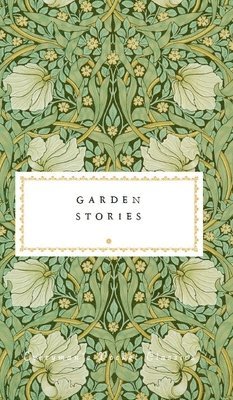 Garden Stories 1